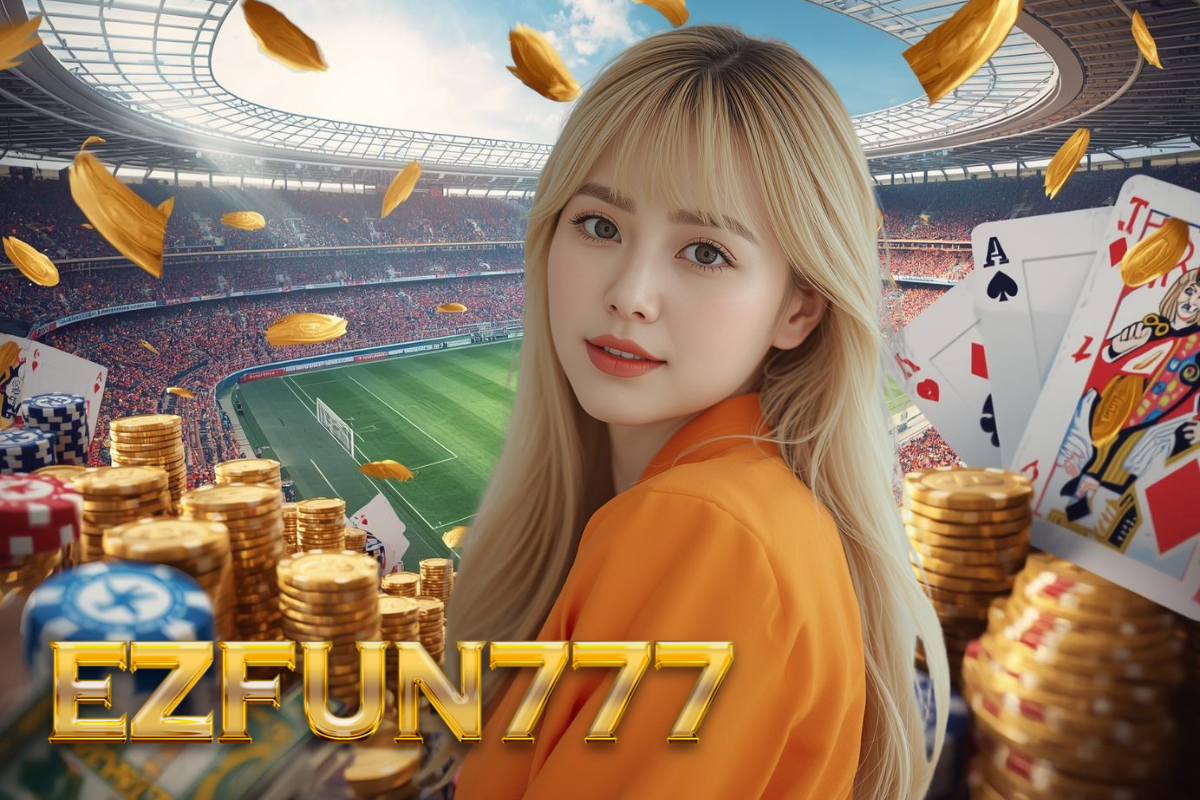 auto ezfun777
