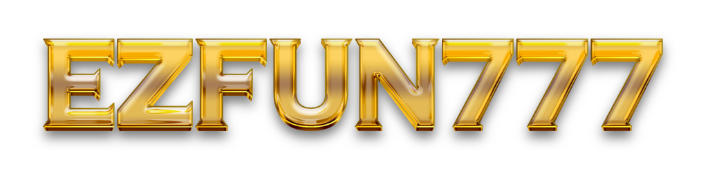 ezfun777