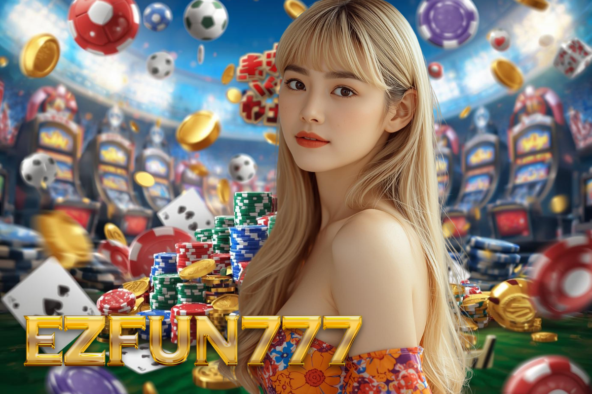 ezfun777